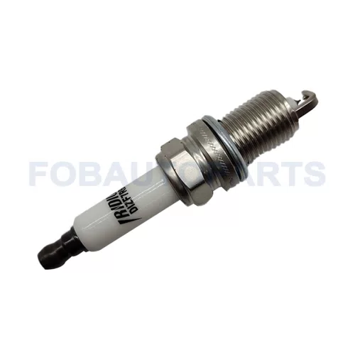 Double-Iridium Spark Plug Best for Toyota Prius Jeep Compass L4 2.0 2007-2011 IZFR5G DIFR5C